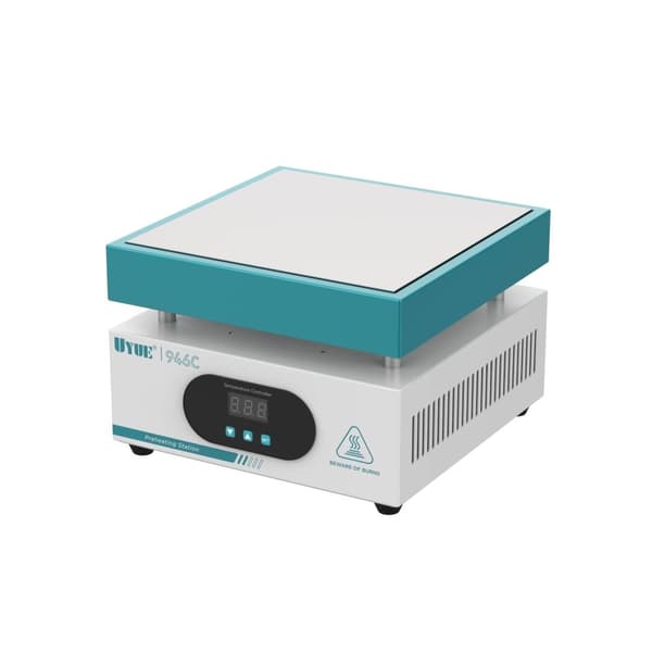 Sähkölämmitin, 600W Teho, 220V Syöttöjännite,220V
