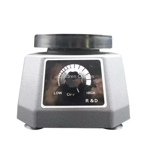 Kipsivibraattorilevy, 100W Teho, Metallityöstön Tee-Se-Itse -laitteet,110V