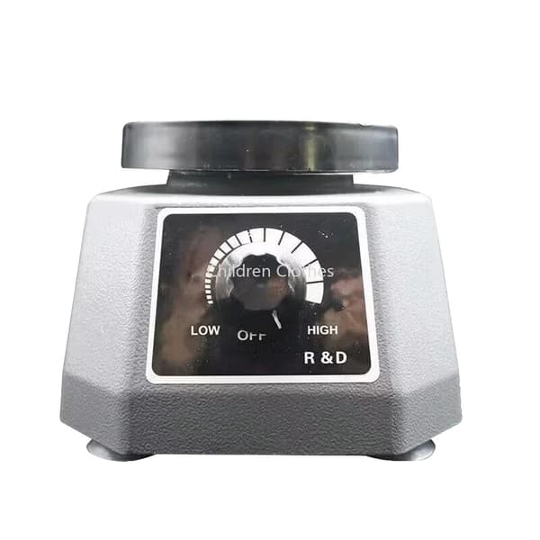 Kipsivibraattorilevy, 100W Teho, Metallityöstön Tee-Se-Itse -laitteet,110V