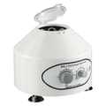 Miniatyrbillede 2 af 2: Elektrisk centrifugemaskine, 6x20ml kapacitet, 4000rpm hastighed,EU stik, HVID, 220V