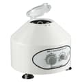Miniatyrbillede 1 af 2: Elektrisk centrifugemaskine, 6x20ml kapacitet, 4000rpm hastighed,EU stik, HVID, 220V