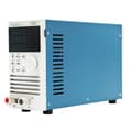 Miniatyrbillede 1 af 2: DC Elektronisk Belastningstest, Fire Belastningsformer, Høj Målepræcision, Digital Kontrol,Blå