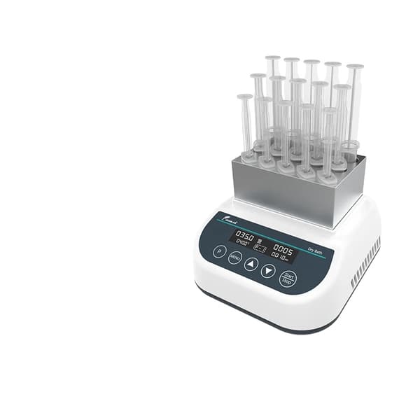 Bio Filler Plasma Gel Maskin, Precis Temperaturkontroll, Mångsidig Sprutkompatibilitet,EU-kontakt, DB100CG