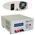 Miniatyrbillede 1 af 4: EBC-A10H Elektronisk Belastningstester, Multifunktionel Batterikapacitetstester, Kompakt og Sikker