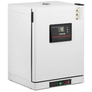 Steinberg Systems Värmeskåp till laboratorium - 5-70 °C - 65 L - Konvektion