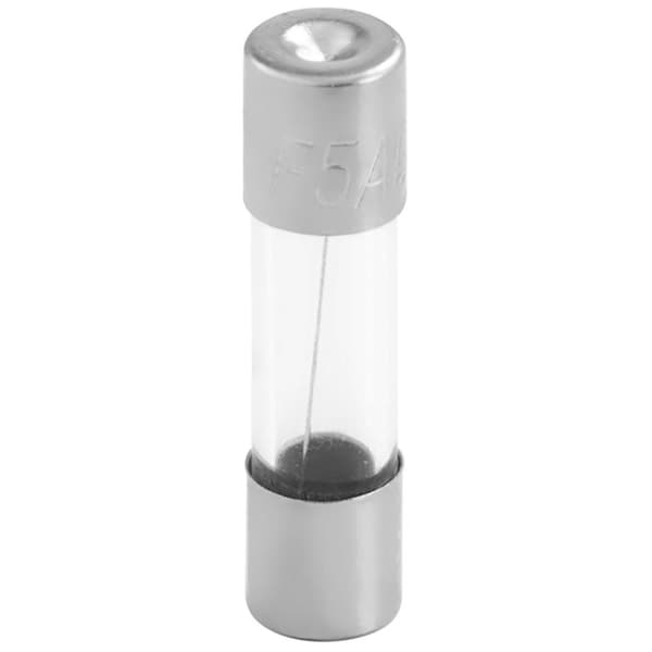Steinberg Systems Värmeskåp till laboratorium - 5-70 °C - 210 L - Konvektion
