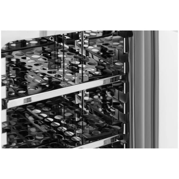 Steinberg Systems Laboratorieinkubator  - 12.8 l