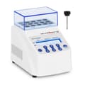 Miniatyrbild 1 av 5: Steinberg Systems - Dry bath incubator - Upp till 100 °C - LCD