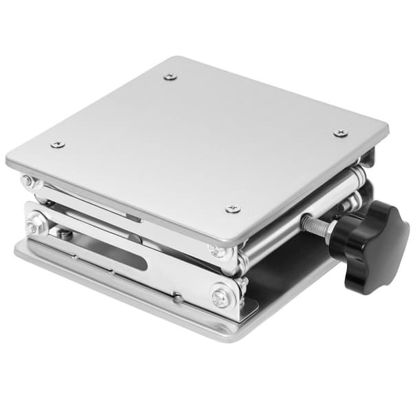Steinberg Systems Laborboy - 15 x 15 cm - 3 kg