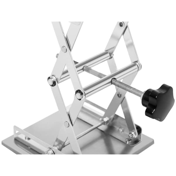 Steinberg Systems Laborboy - 20 x 20 cm - 5 kg