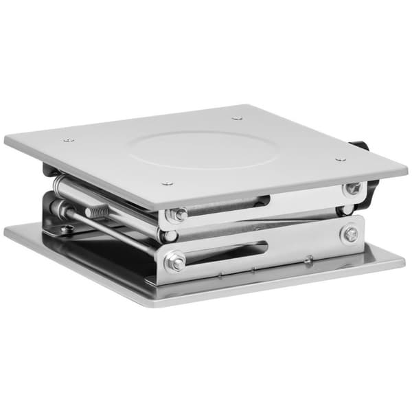 Steinberg Systems Laborboy - 20 x 20 cm - 5 kg