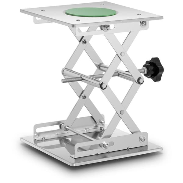 Steinberg Systems Laborboy - 20 x 20 cm - 5 kg