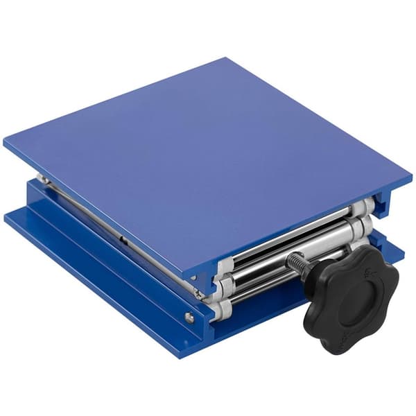 Steinberg Systems Laborboy - 150 x 150 mm - 15 kg