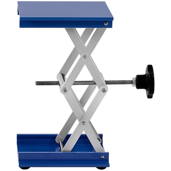 Steinberg Systems Laborboy - 150 x 150 mm - 15 kg