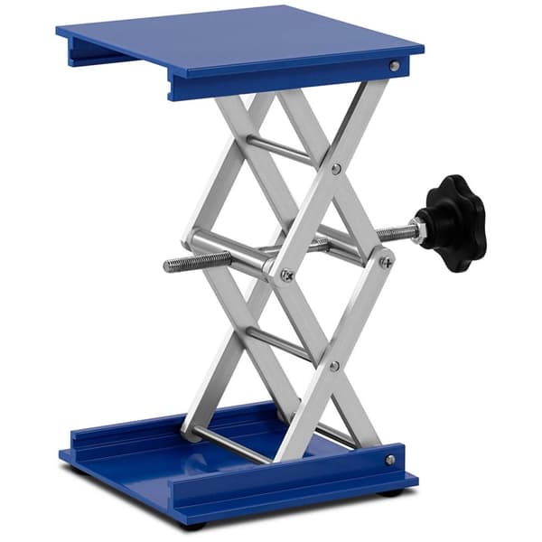 Steinberg Systems Laborboy - 150 x 150 mm - 15 kg
