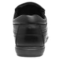 Miniatyrbilde 2 av 3: US Brass Mens Custer/Clipper Twin Gusset Shoes