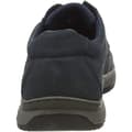 Miniatyrbilde 5 av 5: Hush Puppies Mens Tucker Lace Up Shoes