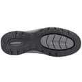 Pikkukuva 4 / 5: Hush Puppies Mens Tucker Lace Up Shoes