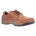Miniatyrbild 1 av 5: Hush Puppies Tucker Lace Up-skor för män