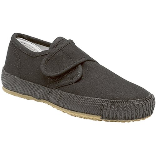 Bild av Dek Barn Unisex Junior Touch Fästknappar med naturliga gummi