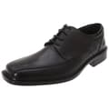 Pikkukuva 2 / 2: Roamers Mens Superlite Lace-Up Leather Shoes