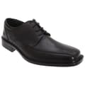 Pikkukuva 1 / 2: Roamers Mens Superlite Lace-Up Leather Shoes