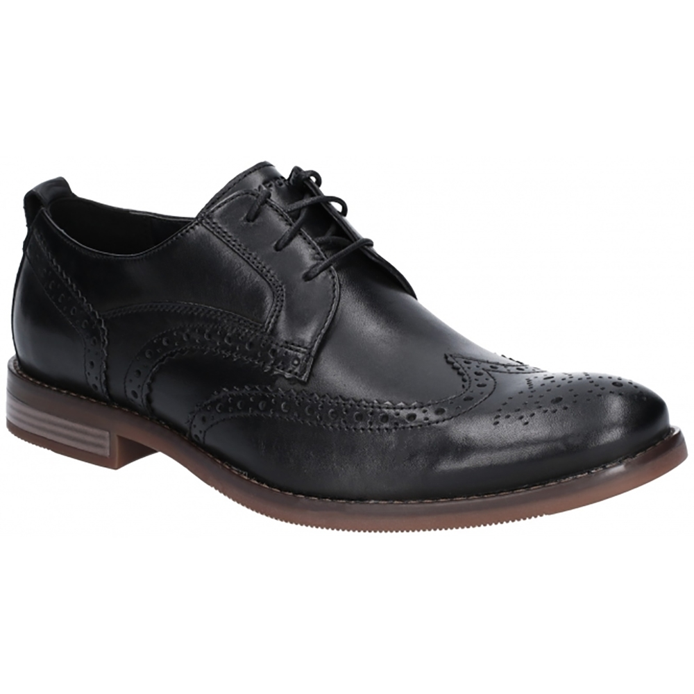 Rockport on sale wynstin wingtip