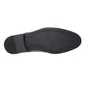 Pikkukuva 4 / 4: Hush Puppies Mens Ollie Leather Shoe
