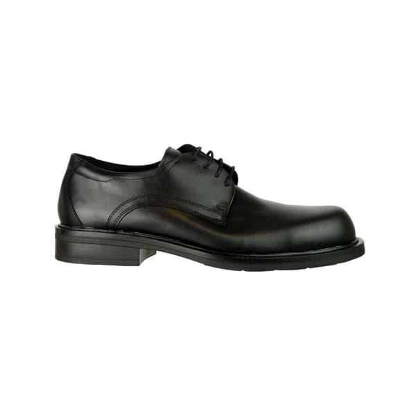 Magnum Active Duty CT (54318) / Kvinnor skor / Unisex skor