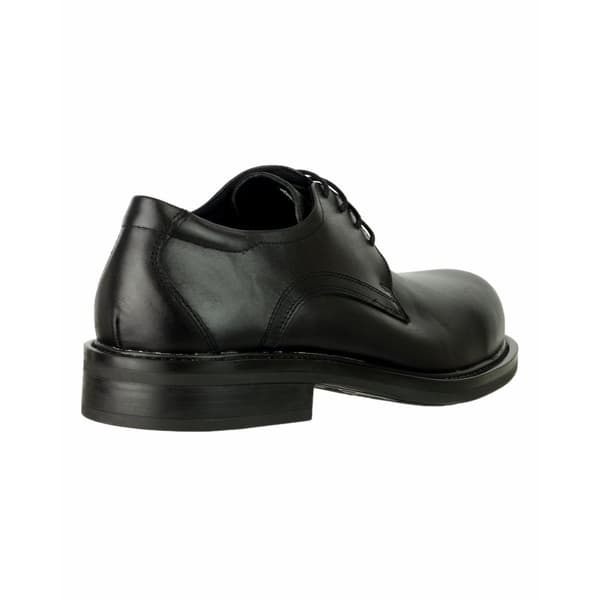 Magnum Active Duty CT (54318) / Kvinnor skor / Unisex skor