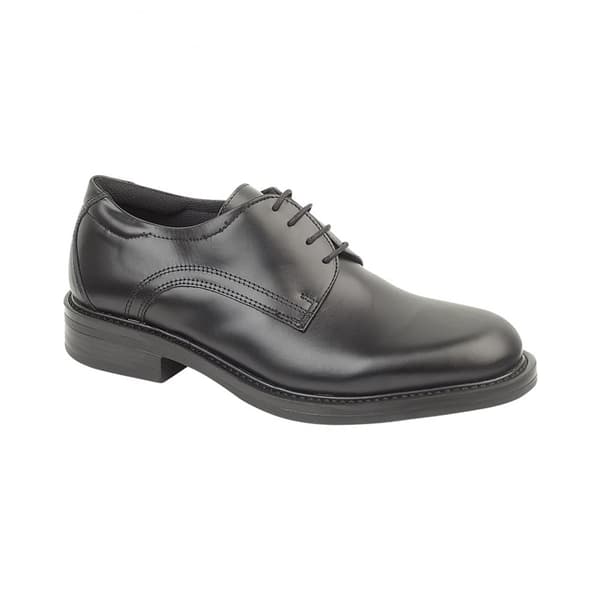 Magnum Active Duty CT (54318) / Kvinnor skor / Unisex skor Black 3 UK