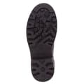 Miniatyrbilde 2 av 2: Geox Girls J Casey G. N Lace Up Leather School Shoe