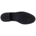Miniatyrbilde 4 av 4: Amblers Mens Bristol Safety Lace Up Leather Shoes
