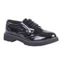 Miniatyrbilde 1 av 3: Boulevard Womens/Ladies Brogues