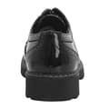 Miniatyrbilde 2 av 3: Boulevard Womens/Ladies Brogues