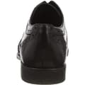 Miniatyrbilde 2 av 5: Hush Puppies Boys Elliot Leather Brogues