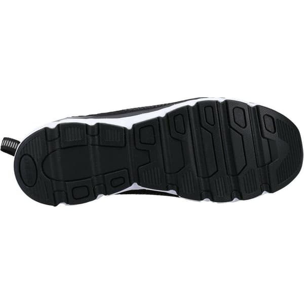 Amblers Unisex 718 säkerhetsskor för vuxna