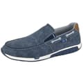 Miniatyrbilde 1 av 2: R21 Mens Boat Shoes