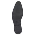 Miniatyrbilde 2 av 2: Roamers Mens Softie Leather Brogues