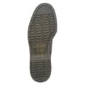 Pikkukuva 2 / 2: Grafters Mens Waxy Leather Formal Shoes