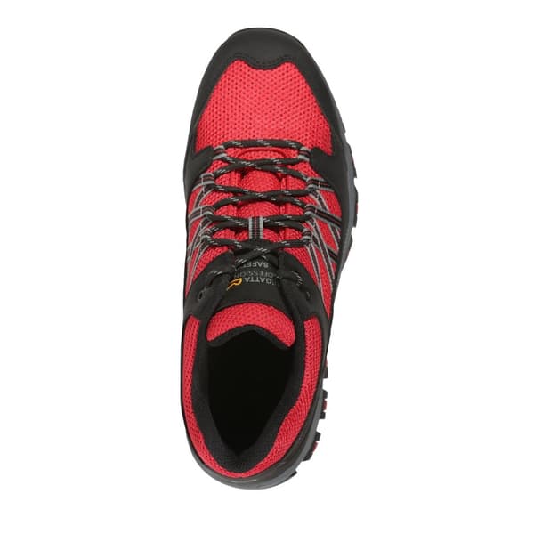Regatta Unisex Adult Sandstone Safety Trainers