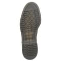 Pikkukuva 2 / 2: Grafters Mens Leather Brogues