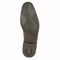 Miniatyrbilde 2 av 2: Tredflex Unisex Adult Leather Brogues