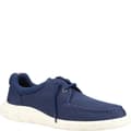Miniatyrbillede 1 af 4: Sperry Mens Moc Seacycle Shoes