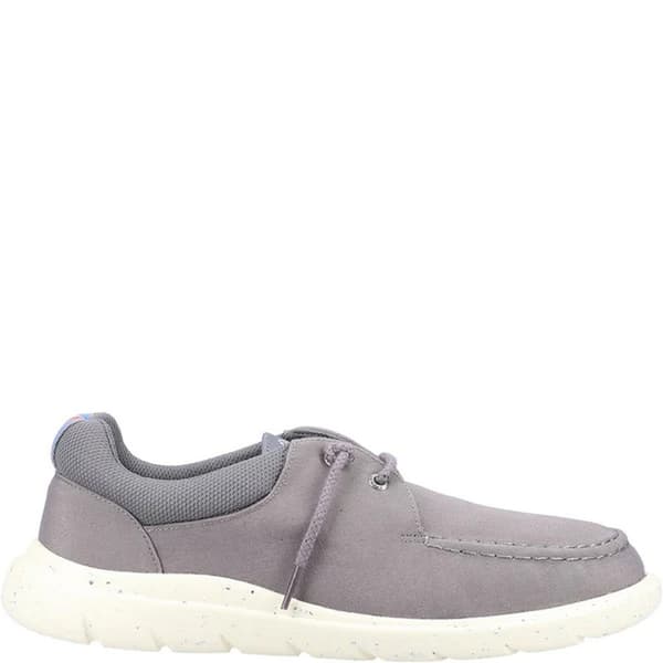 Sperry Mens Moc Seacycle Shoes