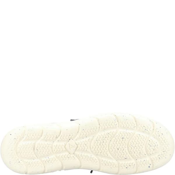 Sperry Mens Moc Seacycle Shoes