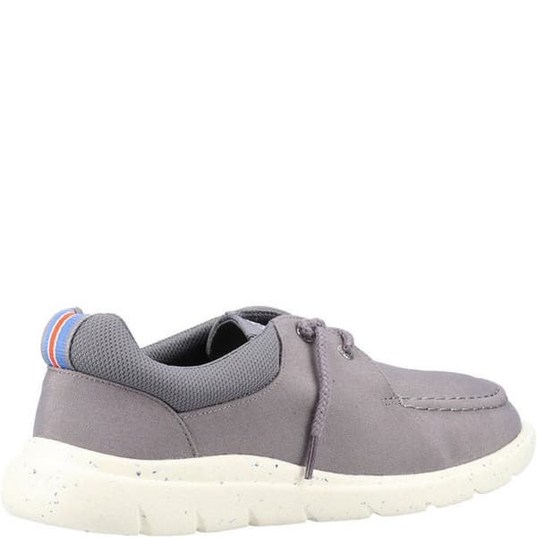 Sperry Mens Moc Seacycle Shoes