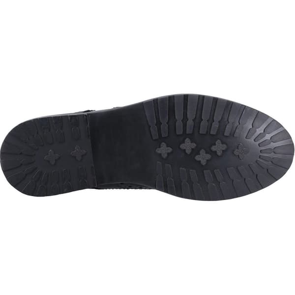 Hush Puppies Womens/Ladies Verity Leather Brogues