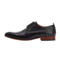 Pikkukuva 3 / 5: Base London Mens Gambino Leather Brogues