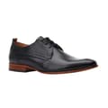Pikkukuva 1 / 5: Base London Mens Gambino Leather Brogues